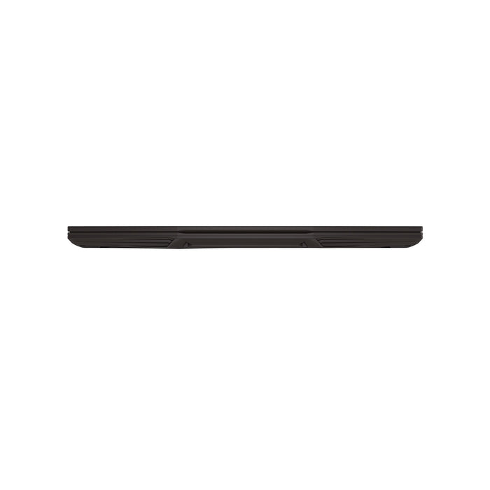 EAN 4711377195072 - MSI Thin 15 B12UCX-1682XES Intel® Core™ i5 i5-12450H Portátil 39,6 cm (15.6") Full HD 16 GB DDR4-SDRAM 51 imagen 8