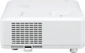 EAN 766907018141 - Viewsonic WXGA 4000 lúmenes ANSI LED WXGA (1280x800) Blanco imagen 16