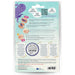 EAN 9004362524106 - Colop 156695 imagen 5