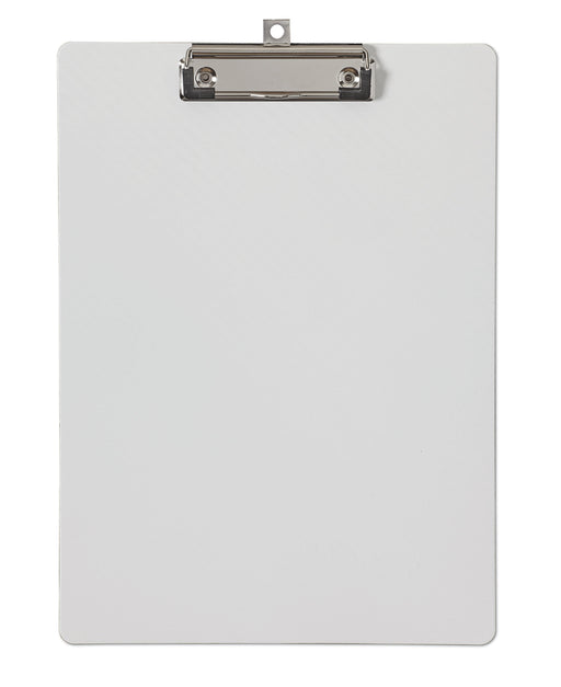 EAN 4002390079921 - MAUL 2361002 portapapel A4 Polipropileno (PP) Blanco imagen 1