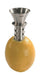 EAN 4006664124850 - GEFU CITRONELLO imagen 1