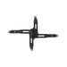 EAN 8433281003187 - TooQ PJ2012T-B montaje para projector imagen 5