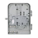 EAN 5903148912158 - Extralink EX.12158 MID-SPAN caja de empalme para fibra óptica imagen 5