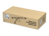 EAN 4015867236048 - Equip 650162 soporte para monitor 68,6 cm (27") Escritorio Negro imagen 11