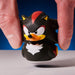 EAN 5056280457039 - TUBBZ Sonic the Hedgehog: Shadow imagen 4