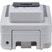 EAN 4902870852320 - Canon 3851V817 quitagrapa imagen 3