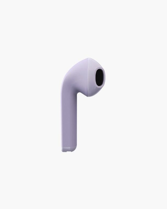 EAN 8720249805786 - Fresh 'n Rebel Twins Core Auriculares True Wireless Stereo (TWS) Dentro de oído Llamadas/Música Bluetooth imagen 6