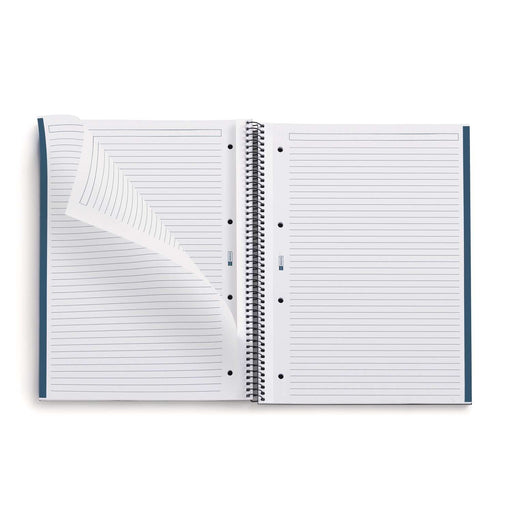 EAN 8422593061589 - MAUL A615899 cuaderno y block A4 80 hojas Multicolor imagen 2