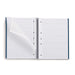 EAN 8422593061589 - MAUL A615899 cuaderno y block A4 80 hojas Multicolor imagen 2