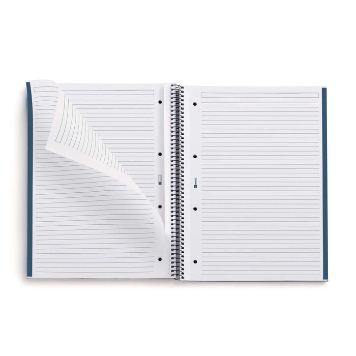 EAN 8422593061091 - MAUL A610999 cuaderno y block A4 80 hojas Multicolor imagen 2