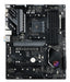 EAN 4710483935190 - Asrock B550 PG Riptide AMD B550 Zócalo AM4 ATX imagen 5