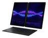 EAN 4711636329774 - ASUS ROG Zephyrus Duo GX651AX-SR010W Intel Core Ultra 9 Híbrido (2-en-1) 40,6 cm (16") Pantalla táctil WQ imagen 5