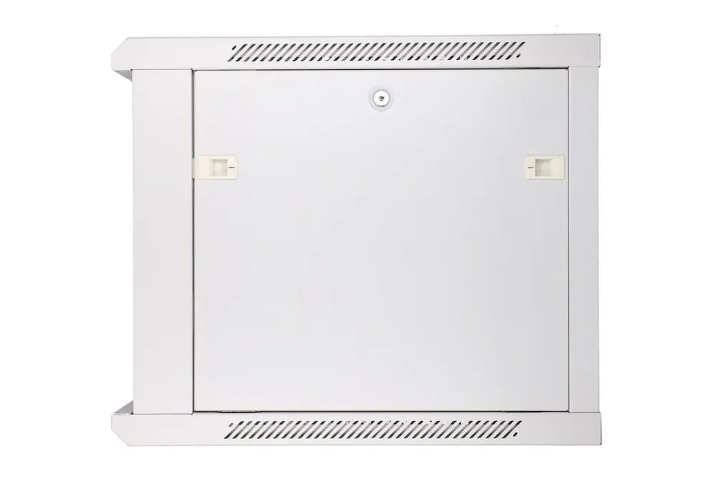 EAN 5902560368581 - Extralink EX.8581 armario rack Bastidor de pared imagen 4