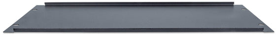 EAN 0766623712699 - Intellinet 712699 accesorio de bastidor Panel ciego imagen 3