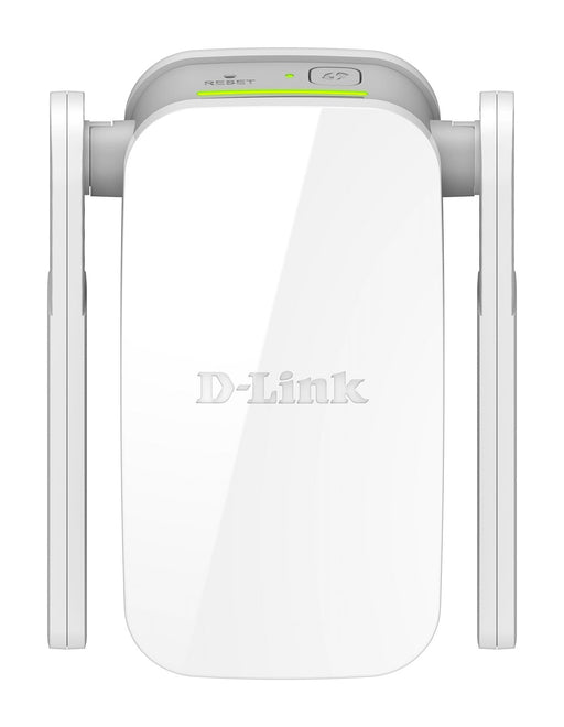 EAN 0790069434518 - D-Link DAP-1610 Transmisor y receptor de red Blanco 10, 100 Mbit/s imagen 2