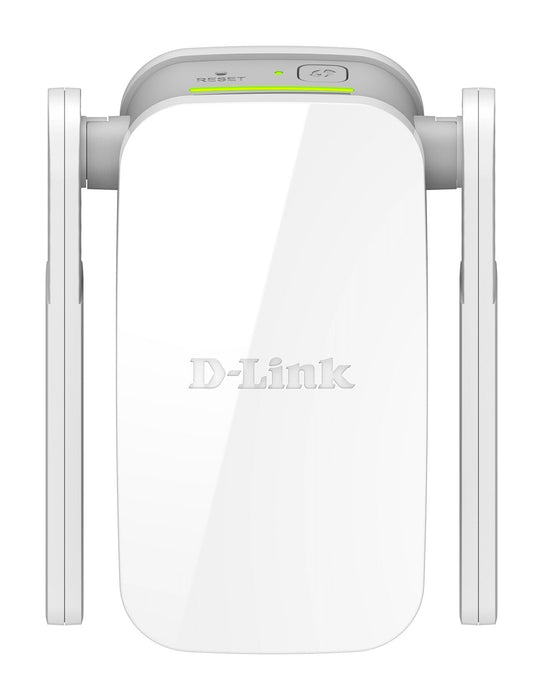 EAN 0790069434518 - D-Link DAP-1610 Transmisor y receptor de red Blanco 10, 100 Mbit/s imagen 2