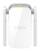 EAN 0790069434518 - D-Link DAP-1610 Transmisor y receptor de red Blanco 10, 100 Mbit/s imagen 2