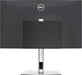 EAN 5715063783320 - DELL MFS22 68,6 cm (27") Escritorio Plata, Negro imagen 7