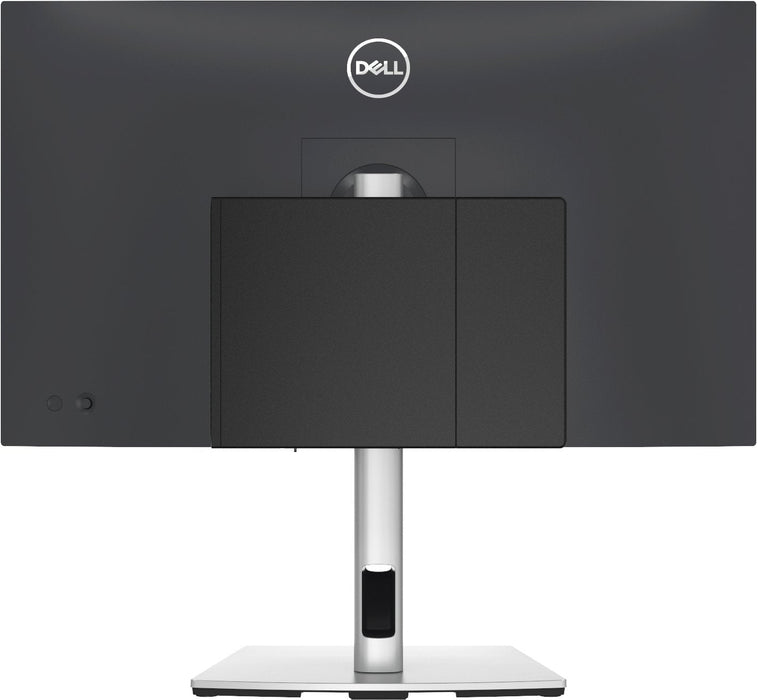 Dell Stand Mfs22no  Micro Form Factor All-In-One Stand