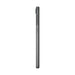 EAN 0196800769794 - Lenovo Tab M10 (3rd Gen) 4G 64 GB 25,6 cm (10.1") 4 GB Wi-Fi 5 (802.11ac) Android 11 Gris imagen 4