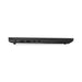 EAN 0199272043560 - Lenovo V14 G5 IRL Intel® Core™ i5 i5-13420H Portátil 35,6 cm (14") Full HD 8 GB DDR5-SDRAM 512 GB SSD Wi- imagen 10