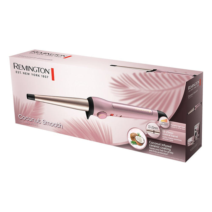 Lokowka                 Coconut Smooth    Ci590