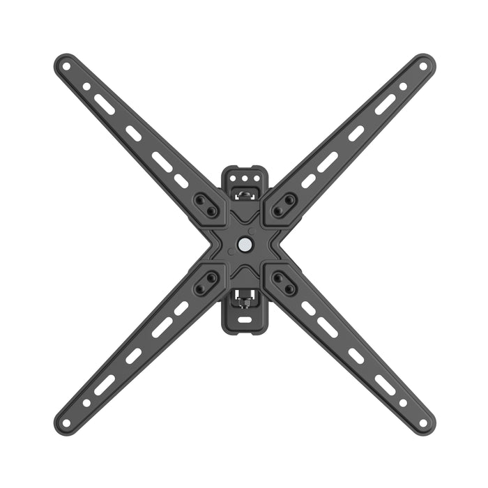 EAN 8422521027366 - Fonestar MOV-344EN soporte para TV 165,1 cm (65") Negro imagen 2