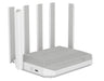 EAN 4897082922049 - Keenetic Hero 5G (KN-4110) router inalámbrico 2.5 Gigabit Ethernet Doble banda (2,4 GHz / 5 GHz) Gris, Bl imagen 15