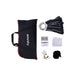 EAN 6971842187195 - Aputure APS0005A3T caja de luz imagen 6