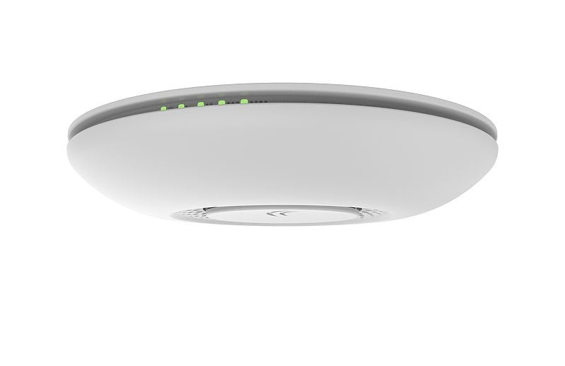 Wireless Punto De Acceso Mikrotik Rb/Cap-2nd
