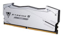 EAN 4711378428278 - Patriot Memory Viper Xtreme 5 RGB módulo de memoria 32 GB 2 x 16 GB DDR5 6400 MT/s 288-pin DIMM ECC imagen 3
