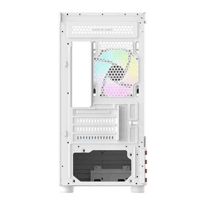 EAN 4711658545633 - Thermaltake View 170 WS ARGB Snow Micro Torre Blanco imagen 6