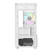 EAN 4711658545633 - Thermaltake View 170 WS ARGB Snow Micro Torre Blanco imagen 6