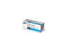 EAN 5704174050575 - Samsung CLT-C506L cartucho de tóner 1 pieza(s) Original Cian imagen 2