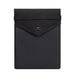 EAN 4260709010915 - Rivacase Cardiff 40,6 cm (16") Funda Negro imagen 2