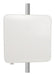 EAN 5704174034131 - Cambium Networks ePMP 5GHz Force 300-19R SM imagen 1