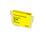 EAN 4250164831576 - AgfaPhoto APET181YD cartucho de tinta 1 pieza(s) Compatible Alto rendimiento (XL) Amarillo imagen 3