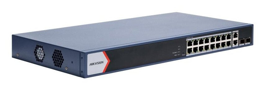 Ds-3e1520p-Ei
