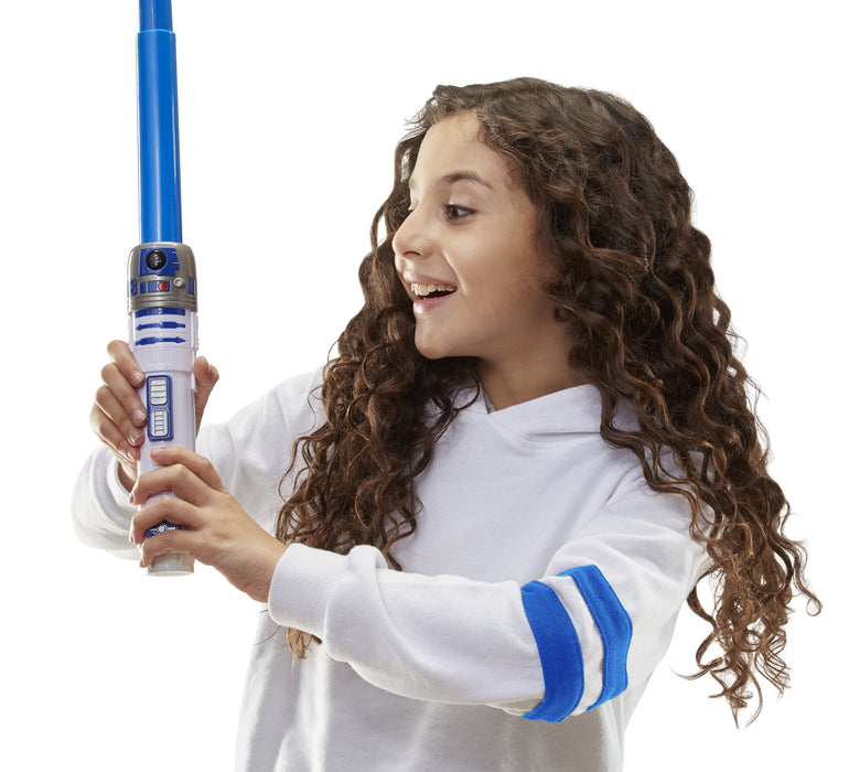 EAN 5010993777853 - Hasbro F10405L0 figura de acción y colleccionable imagen 3