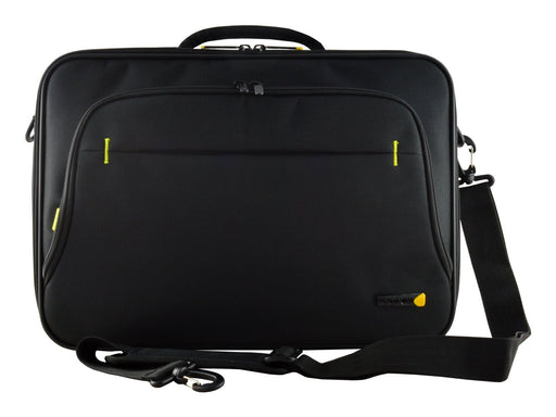 EAN 5060369673678 - Techair Classic pro 39,6 cm (15.6") Maletín Negro imagen 1