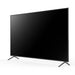 EAN 8592344205033 - CHiQ U98F8TG Televisor 2,49 m (98") 4K Ultra HD Smart TV Wifi Negro imagen 1