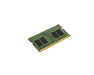 EAN 0740617311402 - Kingston Technology KCP432SS6/8 módulo de memoria 8 GB DDR4 3200 MT/s 260-pin SO-DIMM imagen 1