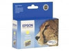EAN 8715946329758 - Epson T0714 cartucho de tinta Original Amarillo imagen 1