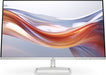 EAN 197498944463 - HP Series 5 31.5 inch FHD Monitor - 532sf pantalla para PC 80 cm (31.5") 1920 x 1080 Pixeles Full HD LCD N imagen 6