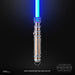 EAN 5010993965304 - Star Wars The Black Series F39045L0 arma de juguete imagen 11