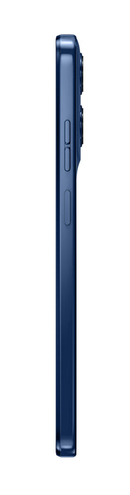 EAN 0840023291197 - Motorola moto g15 17,1 cm (6.72") SIM doble Android 15 4G USB Tipo C 8 GB 256 GB 5200 mAh Marina imagen 12