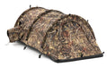EAN 8718127036391 - Buteo Photo Gear 720232 ropa para profesional de la fotografía Raincover Marrón, Camuflaje Unisex imagen 6