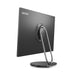EAN 198153213023 - Lenovo Yoga AIO 9 32IRH8 Intel® Core™ i9 i9-13900H 80 cm (31.5") 3840 x 2160 Pixeles PC todo en uno 32 GB  imagen 4