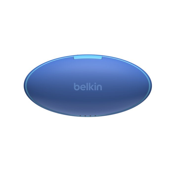 EAN 0745883841530 - Belkin SOUNDFORM Nano​ Dentro de oído imagen 5