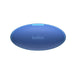 EAN 0745883841530 - Belkin SOUNDFORM Nano​ Dentro de oído imagen 5